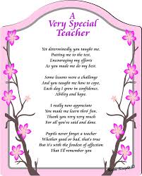 Robot Check Teacher Appreciation Quotes Goodbye Teacher Teacher Quotes Inspirational
