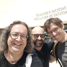 José Rovira Collado (@joseroviracollado) • Instagram photos and videos