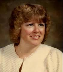 Barbara Gaskell Obituary (2016)