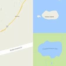 Pin By Luke On Funny In 2020 With Images Funny Memes Memes Roblox Memes