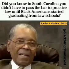 Harriette (Peaches) Evans