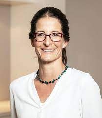Hno haus frankfurt frankfurt am main there are different types of clinics in frankfurt am main according to the areas of expertise that are offered in all of them, consider hno haus frankfurt and. Bornheim Hnomedic