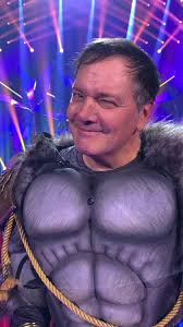 Mario Pelchat chante l'amour comme personne, mais au fond de lui, il a  toujours aimé le rock. En devenant le LOUP, il a pu interpréter des  chansons qu'il n'avait jamais chantées sur scène. Et il a eu ...