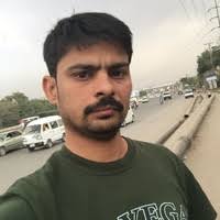 Dr. Mian Noor Hussain A S G H A R A L I Walhari (Samon)