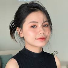 Bbia màu 17 autumn Link: https://s.shopee.vn/3ApLcj3ohY Bbia màu 11 nudy  Link: https://s.shopee.vn/3ApLcj3ohY