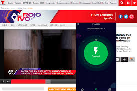 Inicia sesión con tu proveedor de cable ver para el contenido ilimitado de telemundo www.nbc.com/live. How To Watch Telemundo Live In 2021
