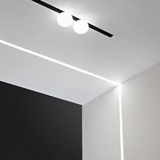 led lichtleiste the running magnet light strip flos videos led light design strip lighting flos