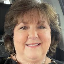 Local pitcher Zeyrin Perkins, son of Carl and Victoria Perkins of Tullahoma  pitched a shutout in Murfreesboro for the three day 2025 Tennessee Youth  baseball Association 10U Kid Pitch State Championship.