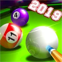 This is a great chance to enjoy a free billiard game, in free 8 ball pool. Billiards 8 Ball Pool Beziehen Microsoft Store De De