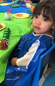 RAPPORT annuel 2018-2019