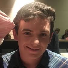 Royce Lawrence's Instagram, Twitter & Facebook