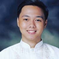 100+ "Andre Lim" profiles