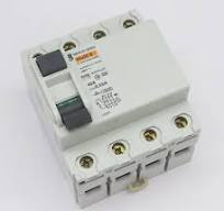 Schneider Electric Ground Fault Interrupters & RCDs for sale ...