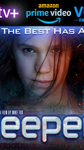 🎩⚙️Steampunk wings like no other!! “Daisy Duff” wraith the “Duffs”