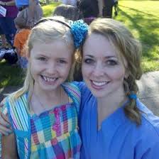 Jennifer Burda (jennburda)