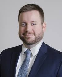 Global T&E Environment in 2025 and Beyond