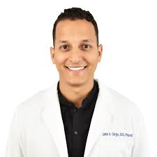 John A Girgis, DDS, PharmD (@drjagdds) • Instagram photos and videos