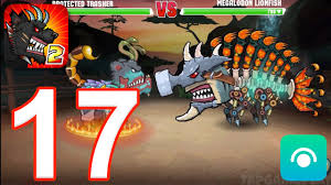 Adobe has blocked flash content from running in flash player since january 12, 2021. Mutant Fighting Cup 2 Gameplay Walkthrough Part 17 Cup 5 Ios Android Youtube