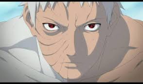 Obito Uchiha The Full Sharingan Posts Facebook Sharingan adalah suatu jenis khusus kondisi pupil yang secara alami terjadi dalam semua anggota klan uchiha , meskipun demikian tidak semua dari mereka memperoleh kemampuan untuk menggunakan itu. obito uchiha the full sharingan posts