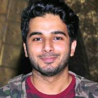 Parag Parikh Financial Advisory Services Limited Email Format