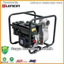 Air mineral cleo 6 ltr. Jual Produk Water Pump Diesel Loncin Termurah Dan Terlengkap Juli 2021 Bukalapak