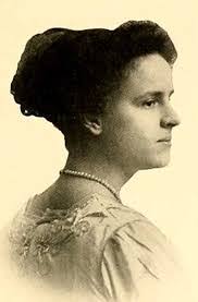 Branson Coltrane's Instagram, Twitter & Facebook