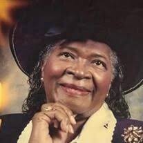 Search Florence Adams Obituaries and Funeral Services