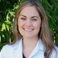 40+ "Meaghan C." profiles