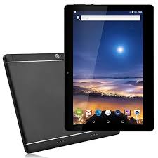 Find helpful customer reviews and review ratings for android tablet lllccorp 10 inch octa core 3g unlocked tablet dual sim card slot 4gb ram 64gb rom wifi . Lllccorp 617 Reviews Of 17 Products Reviewmeta Com