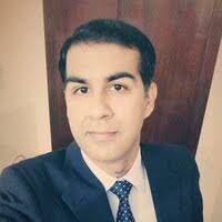 70+ "Muhammad Amer" profiles