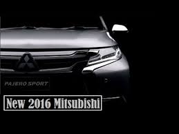 Image result for pajero ultimate