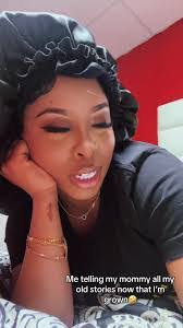 Twila Hawkins's Instagram, Twitter & Facebook