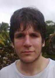 Arthur Ramalho Magalhães (arthur-ramalho-magalhaes)