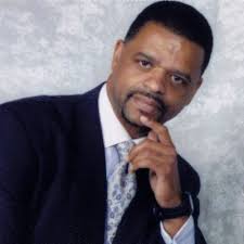 Shout Out to the Bad A$$es among us. I see you🥂📣