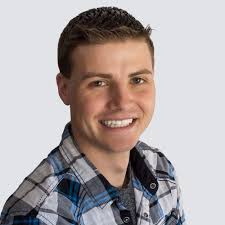 THE BEST 10 PROPERTY MANAGEMENT near PAONIA, CO 81428