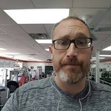 Jeremy Logsdon's Instagram, Twitter & Facebook