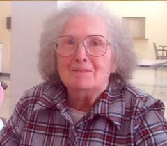 Obituary for Olive A. Bealer (Guest book)