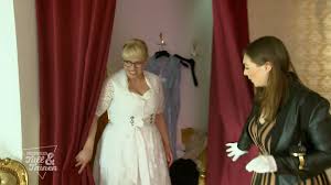 We did not find results for: Melanie Mochte Am Liebsten Alle Dirndl Mitnehmen