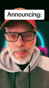 greenscreen @Wiseacre Stay tuned for more details! @CrowandArrow