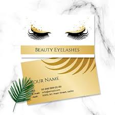4 apps that will upgrade your lash business marketing. Eyelashes Templates Psd Design For Free Download Pngtree