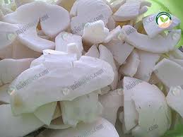 รวมสูตร วุ้นกะทิ 78 สูตรพร้อมวิธีทำ อร่อยง่ายๆ ได้ที่บ้าน แบ่งปันโดยคอมมูนิตี้คนรักการทำอาหารที่ใหญ่ที่สุดในโลก! à¸à¸£ à¸­à¸¡à¸£ à¸à¸ à¸­à¸à¸¥à¸à¸¥ à¸ à¸¡à¸°à¸à¸£ à¸²à¸§à¸à¸²à¸§ à¸¡à¸°à¸à¸£ à¸²à¸§à¸à¸°à¸ à¸¡à¸°à¸à¸£ à¸²à¸§à¹à¸à¸ à¸à¸²à¸à¸à¸²à¸§à¸ªà¸§à¸à¸¡à¸°à¸à¸£ à¸²à¸§