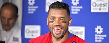 Devin Harper: Breaking News, Rumors & Highlights