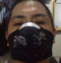 Vaping indoors, on the other hand, is a different story. Is Vaping Bad For Your Pc General Discussion Linus Tech Tips