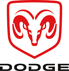 Dodge Dodge Logo Dodge Ram Logo Dodge Ram