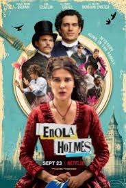 Enola Holmes 2020 Watch Full Movie Online Hd Bolly2tolly Net Edgy, contemporary, difficult and dangerous. bolly2tolly net