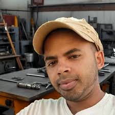 Hiran Jayasinghe (@hiran.jayasinghe) • Facebook