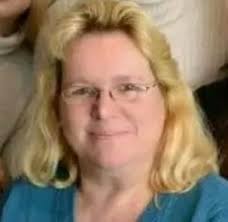 Pattie Cheney Obituary (2014)