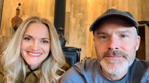 Hello friends! So excited to join the incredible cast this year. Ron  Pearlman returns as Scrooge, plus Clancy Brown and Diedrich Bader and so  many more! , Please come support @combatradio ...