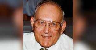 Mr. Stanley Kostek Karas Jr. Obituary