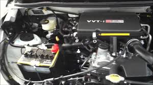 winz quotes for vehicle repairs hamilton grimmer motors hamilton